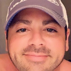 Meet your Posher, Matt